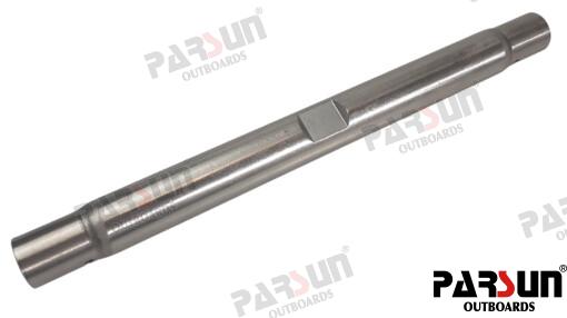Screw Tube, Connecting RodPAF115-08020401