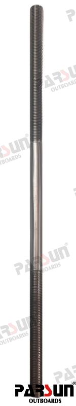 Stud A, Connecting RodPAF115-08020402