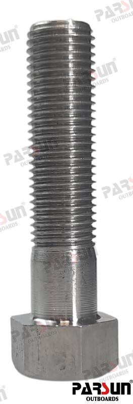 Bolt BPAF115-08020404