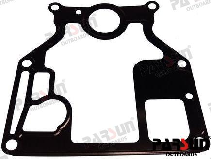 Gasket, Engine PAF15-00000014