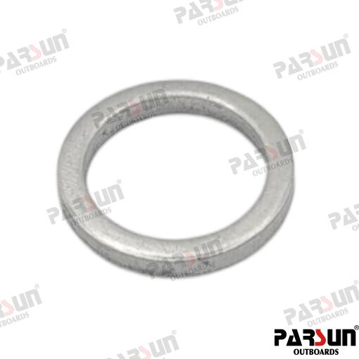 Gasket PAF15-04000003