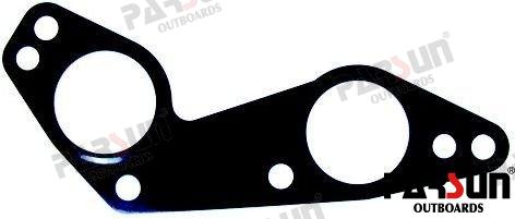 Gasket, Manifold PAF15-07000007