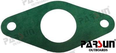 Gasket, Carburetor PAF15-07000017