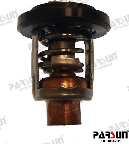 Thermostat PAF15-07000031