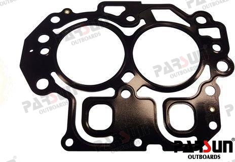 Gasket, CyIInder Head PAF15-07000100