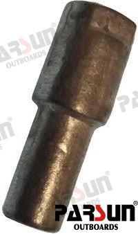 Anode PAF15-07010008