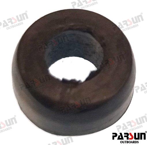 Grommet, Anode PAF15-07010009