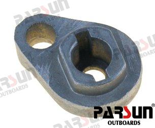 Cover Anode PAF15-07010011