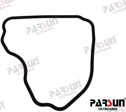 Breather Gasket PAF15-07010014