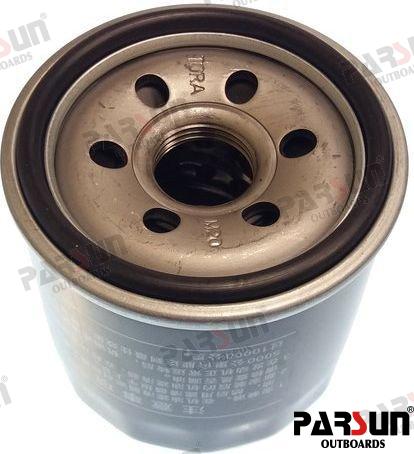 Oil Filter PAF15-07010023