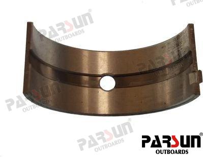 Main Bearing PAF15-07010024