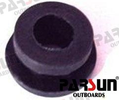 Grommet PAF15-07010027
