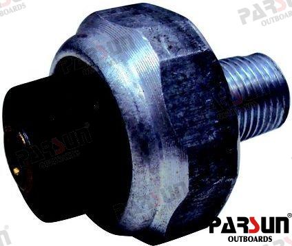 Oil Pressure Sensor PAF15-07010100