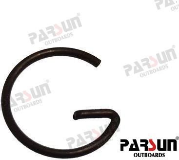 CircIIp PAF15-07020005