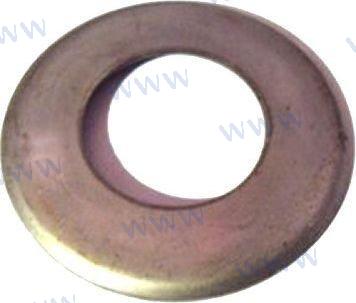 Washer PAF15-07030004
