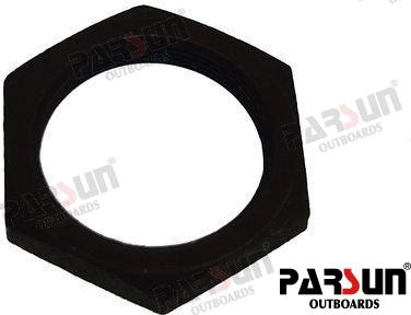 Nut PAF15-07030005