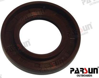 Oil Seal A 25X40X65-L PAF15-07030006
