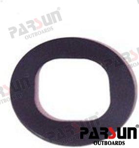 Seal, Valve Spring PAF15-07040004