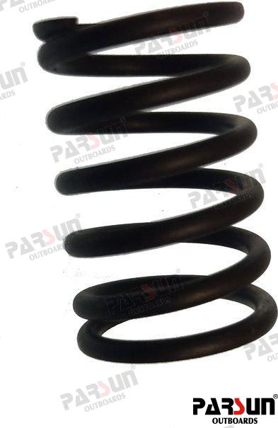 Spring, Velve PAF15-07040005