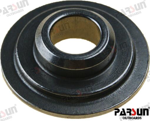Retainer,Valve Spring PAF15-07040006