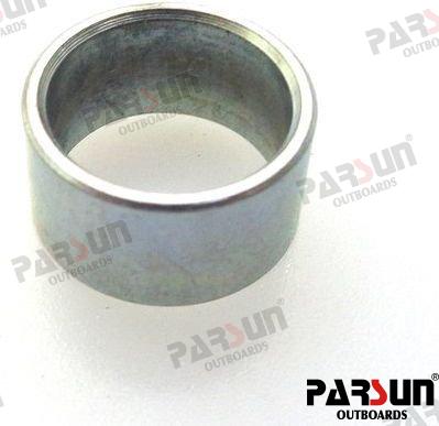Busher, Valve Intake PAF15-07040009