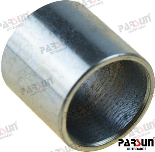 Busher, Valve Exhaust A PAF15-07040011