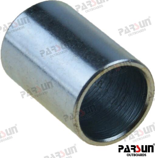 Busher, Valve Exhaust B PAF15-07040012