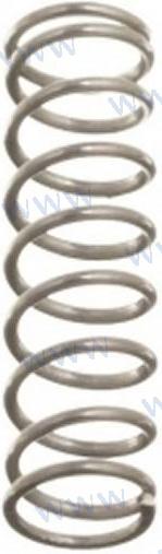 Spring, Rocker A PAF15-07040013