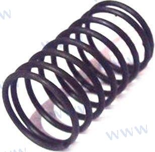 Spring, Rocker B PAF15-07040014