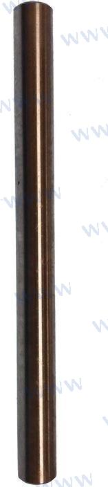 Shaft, Rocker PAF15-07040015
