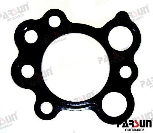 Mat, Qirproof PAF15-07040016