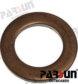 Washer PAF15-07040017