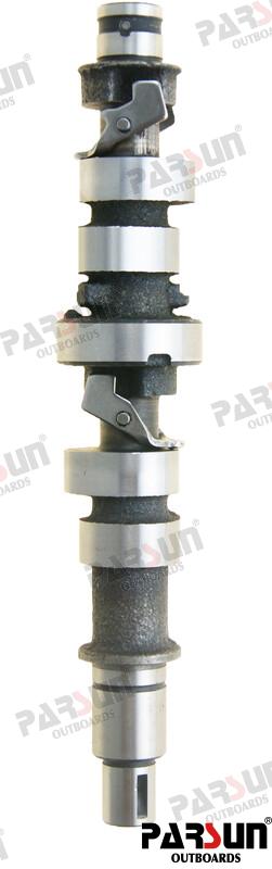 Camshaft Assy PAF15-07040200