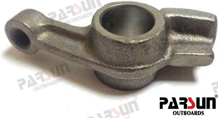 Rocker PAF15-07040301