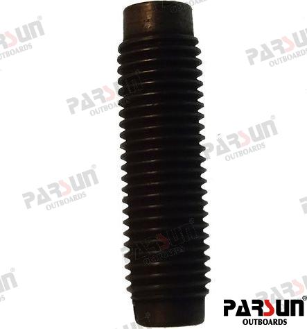 Screw,Valve Adjusting PAF15-07040303