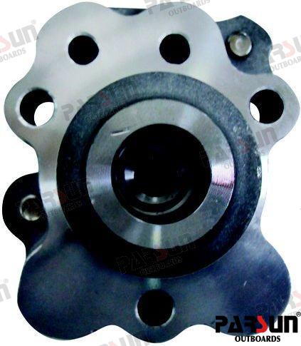 Oil Pump Assy PAF15-07040500