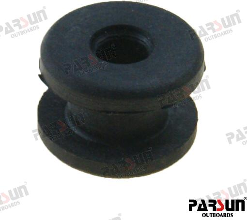 Ring Rubber A PAF15-07050003
