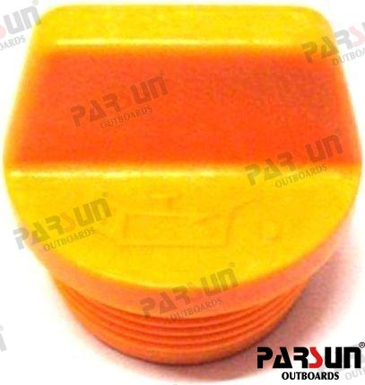 Plug Oil PAF15-07050004