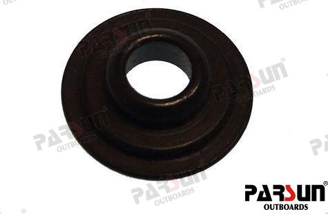 Retainer, Valve Springre PAF15-07050006
