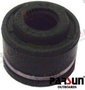 Seal Valve Stem PAF166-010003