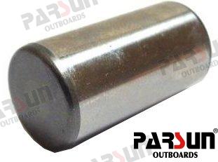 Pin F3.5X7 PAF2.6-03000013