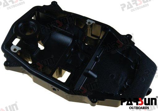 Seat Outlet ManifoldPAF20-02020001