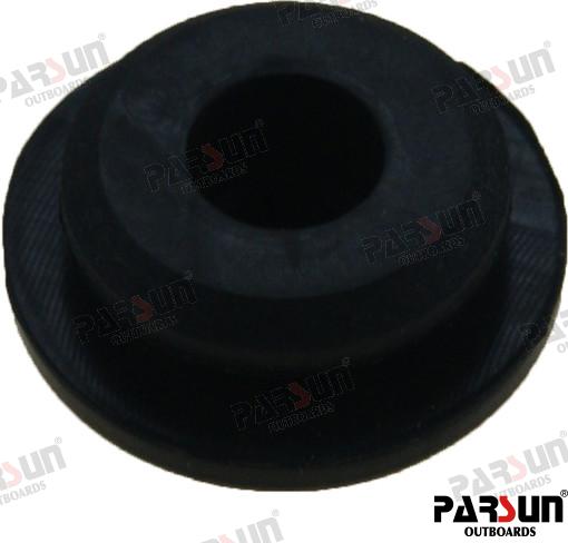 Rubber PlugPAF20-03000013