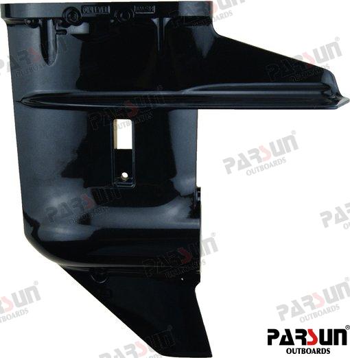 Lower Casing F20EfiPAF20-04000001E