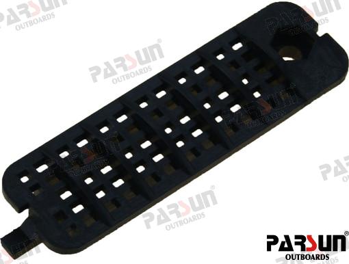 Water InletPAF20-04000002E