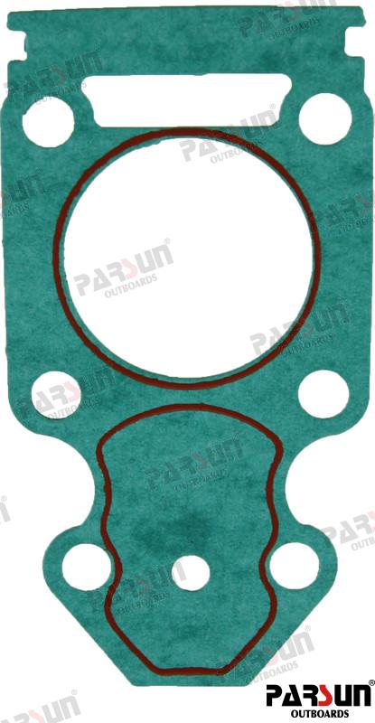 GasketPAF20-04000004E