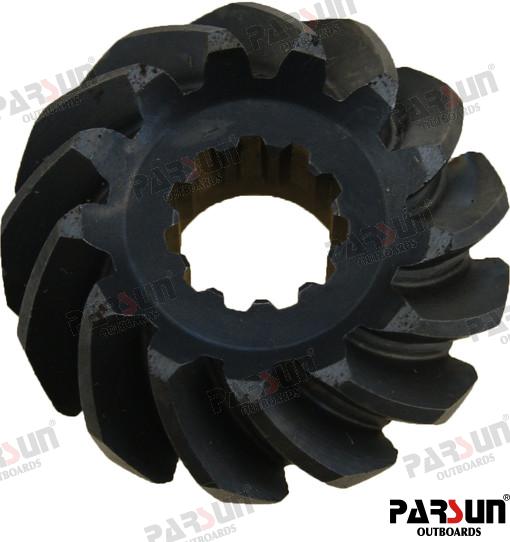 Initiative GearPAF20-04000007E