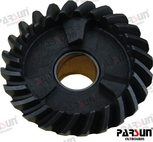Gear ForwardPAF20-04000100E