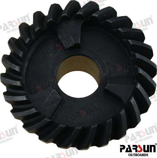 Gear ReversePAF20-04060003E