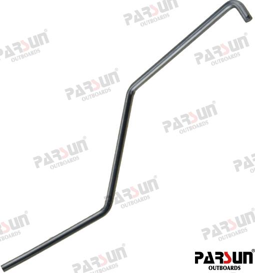 Link RodPAF20-05000045EFI